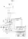 Fig. 03 - Imaging apparatus and method and imaging control program