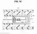 Fig. 09 - ENDOSCOPE OBSERVATION SYSTEM, AND INSERTION GUIDE AND HOLDING MEMBER OF ENDOSCOPE OBSERVATION SYSTEM