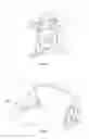 Fig. 04 - MAGNIFYING AND LIGHTING APPARATUS FOR VIEWING TOENAILS