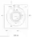 Fig. 04 - Variable wavelength interference filter, optical module, and optical analysis device