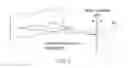 Fig. 03 - Circuit for detection of failure of movable MEMS mirror
