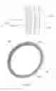 Fig. 03 - Annular optical element, imaging lens module and electronic device