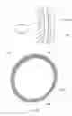 Fig. 09 - Annular optical element, imaging lens module and electronic device