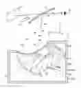 Fig. 01 - Head-up display
