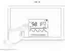 Fig. 16 - Photoreactive sensor including optical amplification phototransistor, and display panel and vehicle control system including photoreactive sensor