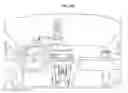 Fig. 29 - Photoreactive sensor including optical amplification phototransistor, and display panel and vehicle control system including photoreactive sensor