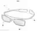 Fig. 02 - Head-mounted display device
