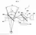 Fig. 05 - Head-mounted display device