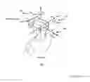 Fig. 01 - Perception based predictive tracking for head mounted displays