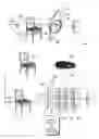 Fig. 01 - Hologram focus accommodation
