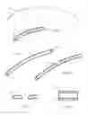 Fig. 03 - Method and apparatus for an imaging lens