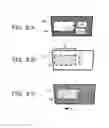 Fig. 09 - Head-mounted display, head-up display and picture displaying method
