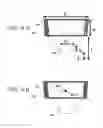 Fig. 10 - Head-mounted display, head-up display and picture displaying method