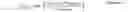 Fig. 02 - Field curvature virtual image display system