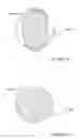 Fig. 03 - SYSTEMS, DEVICES, AND METHODS FOR BEAM SHAPING IN A WEARABLE HEADS-UP DISPLAY