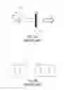 Fig. 03 - LIGHTING APPARATUS WITH CORRESPONDING DIFFRACTIVE OPTICAL ELEMENT