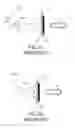 Fig. 04 - LIGHTING APPARATUS WITH CORRESPONDING DIFFRACTIVE OPTICAL ELEMENT