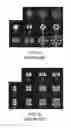 Fig. 05 - LIGHTING APPARATUS WITH CORRESPONDING DIFFRACTIVE OPTICAL ELEMENT