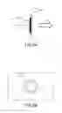 Fig. 07 - LIGHTING APPARATUS WITH CORRESPONDING DIFFRACTIVE OPTICAL ELEMENT