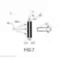 Fig. 08 - LIGHTING APPARATUS WITH CORRESPONDING DIFFRACTIVE OPTICAL ELEMENT