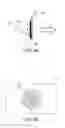 Fig. 09 - LIGHTING APPARATUS WITH CORRESPONDING DIFFRACTIVE OPTICAL ELEMENT