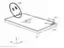 Fig. 01 - Optical device