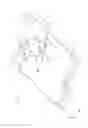 Fig. 02 - Optical device