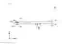 Fig. 06 - Optical device