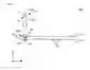Fig. 07 - Optical device