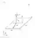 Fig. 09 - Optical device