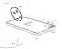 Fig. 22 - Optical device