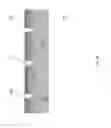 Fig. 09 - Collimator, optical device and method of manufacturing the same