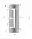 Fig. 11 - Collimator, optical device and method of manufacturing the same