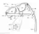 Fig. 01 - TECHNICAL EYEWEAR