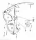 Fig. 02 - TECHNICAL EYEWEAR