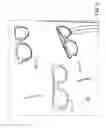 Fig. 04 - TECHNICAL EYEWEAR