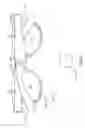Fig. 06 - TECHNICAL EYEWEAR