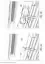 Fig. 07 - TECHNICAL EYEWEAR