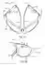 Fig. 08 - TECHNICAL EYEWEAR