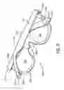 Fig. 09 - TECHNICAL EYEWEAR