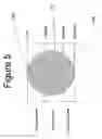 Fig. 06 - Lens having an optical add power progression