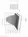 Fig. 08 - Lens having an optical add power progression