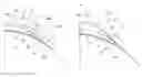 Fig. 01 - CONTACT AND INTRAOCULAR LENSES COMPRISING AN ADJUSTABLE FOCUS LENGTH