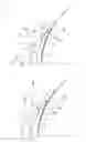 Fig. 02 - CONTACT AND INTRAOCULAR LENSES COMPRISING AN ADJUSTABLE FOCUS LENGTH