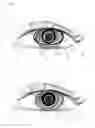 Fig. 07 - CONTACT AND INTRAOCULAR LENSES COMPRISING AN ADJUSTABLE FOCUS LENGTH