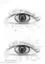 Fig. 08 - CONTACT AND INTRAOCULAR LENSES COMPRISING AN ADJUSTABLE FOCUS LENGTH