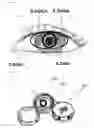 Fig. 10 - CONTACT AND INTRAOCULAR LENSES COMPRISING AN ADJUSTABLE FOCUS LENGTH