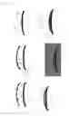Fig. 11 - CONTACT AND INTRAOCULAR LENSES COMPRISING AN ADJUSTABLE FOCUS LENGTH