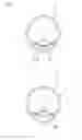 Fig. 15 - CONTACT AND INTRAOCULAR LENSES COMPRISING AN ADJUSTABLE FOCUS LENGTH