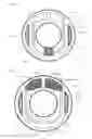 Fig. 17 - CONTACT AND INTRAOCULAR LENSES COMPRISING AN ADJUSTABLE FOCUS LENGTH